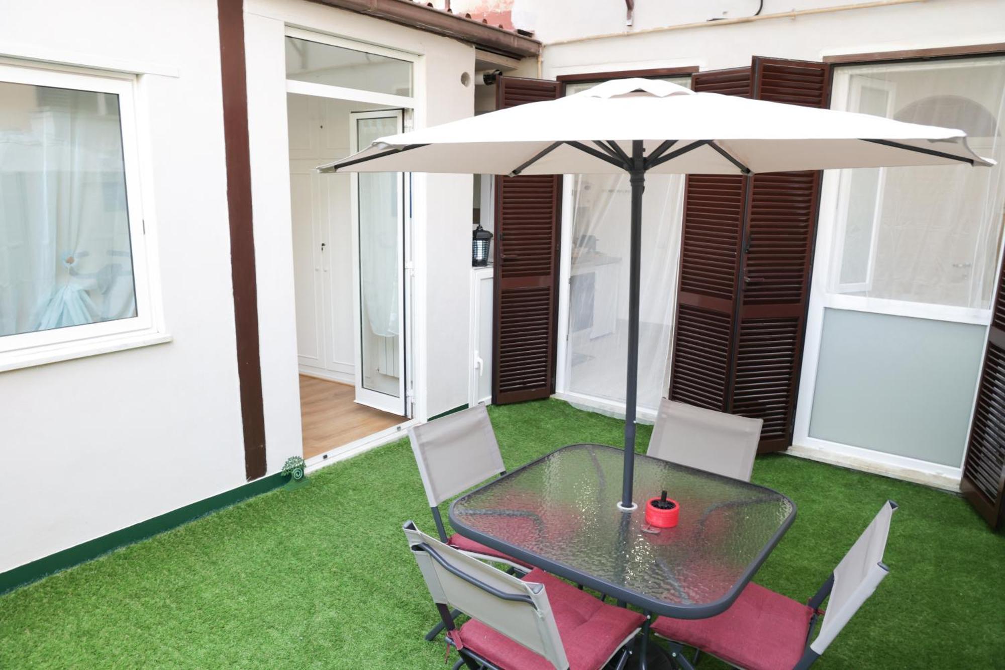 Trastevere Magic House Luxury Suite Roma Esterno foto