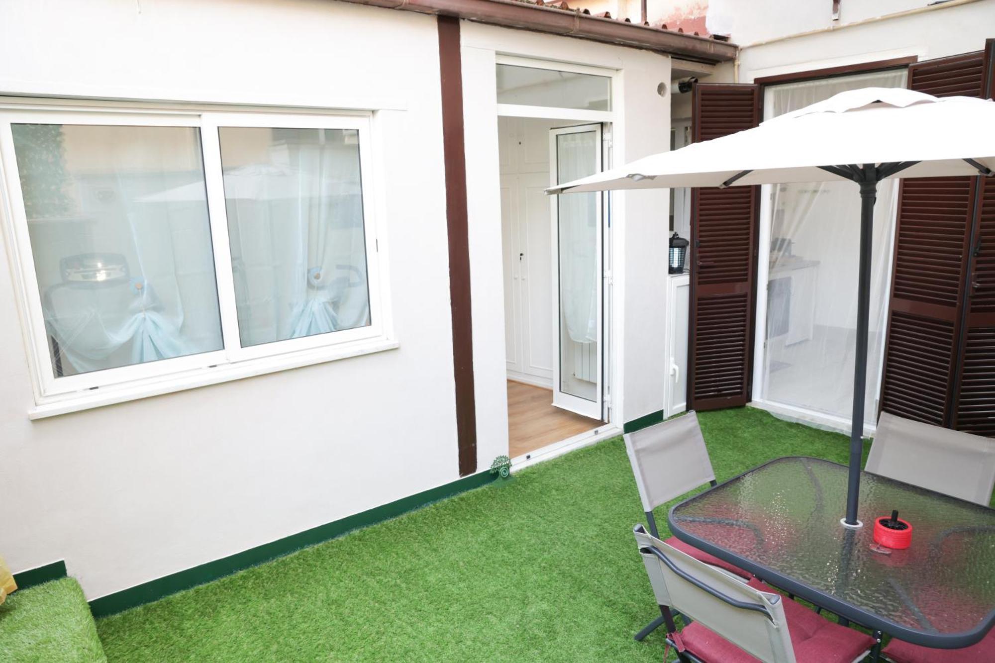 Trastevere Magic House Luxury Suite Roma Esterno foto