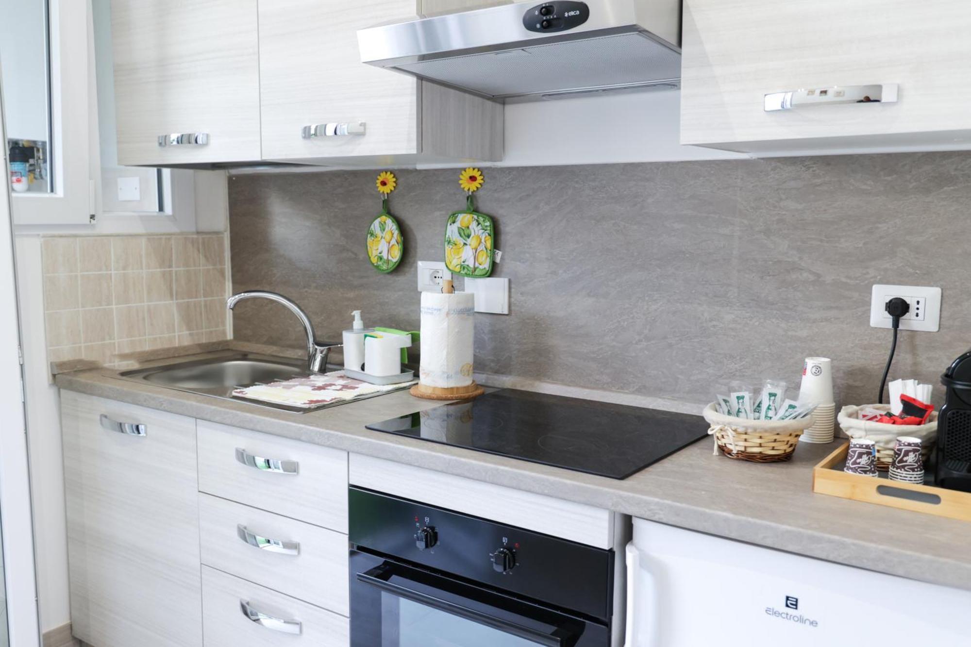 Trastevere Magic House Luxury Suite Roma Esterno foto