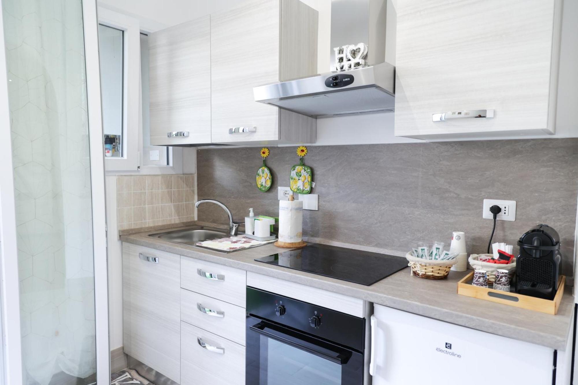 Trastevere Magic House Luxury Suite Roma Esterno foto