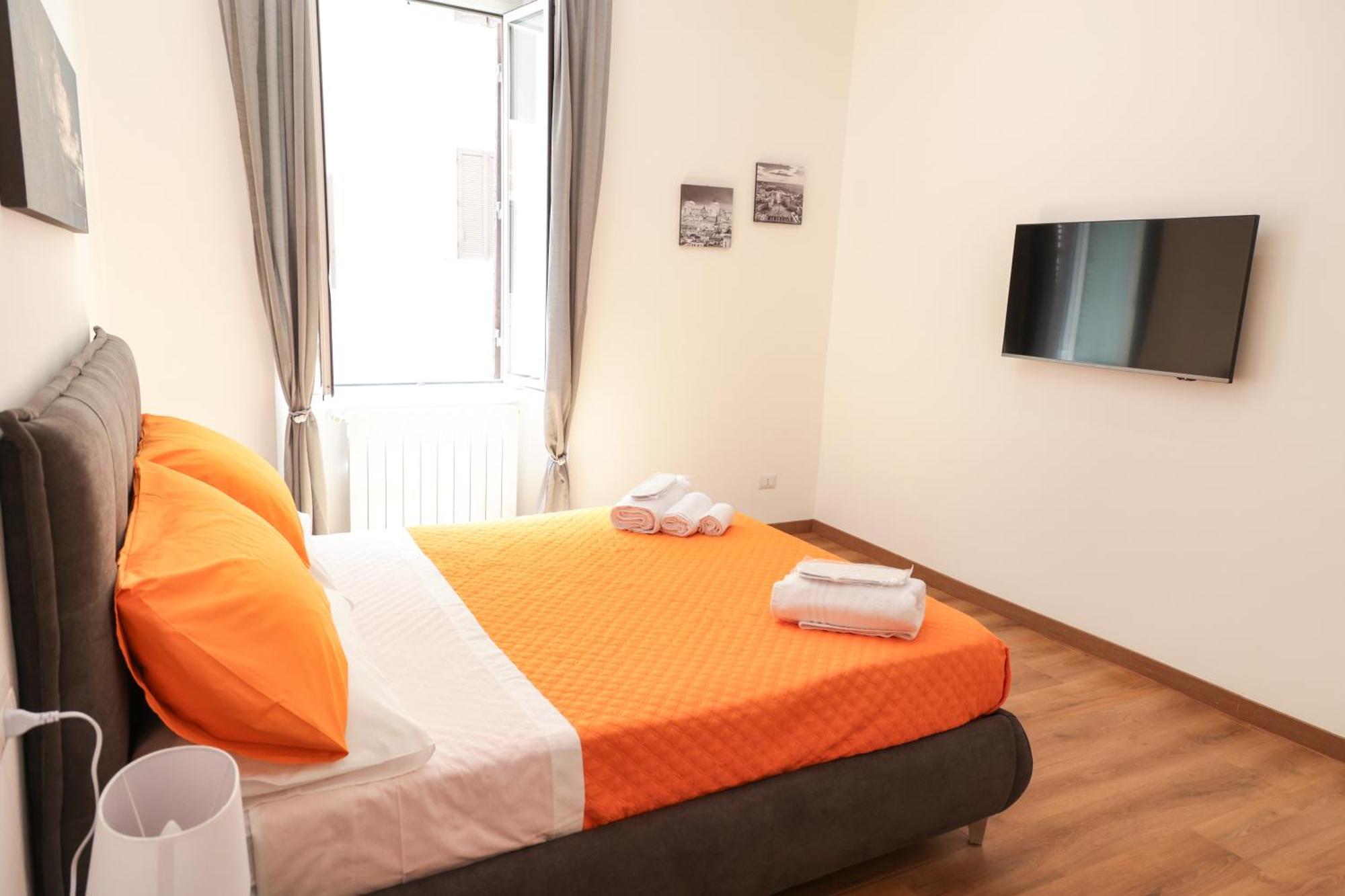 Trastevere Magic House Luxury Suite Roma Esterno foto