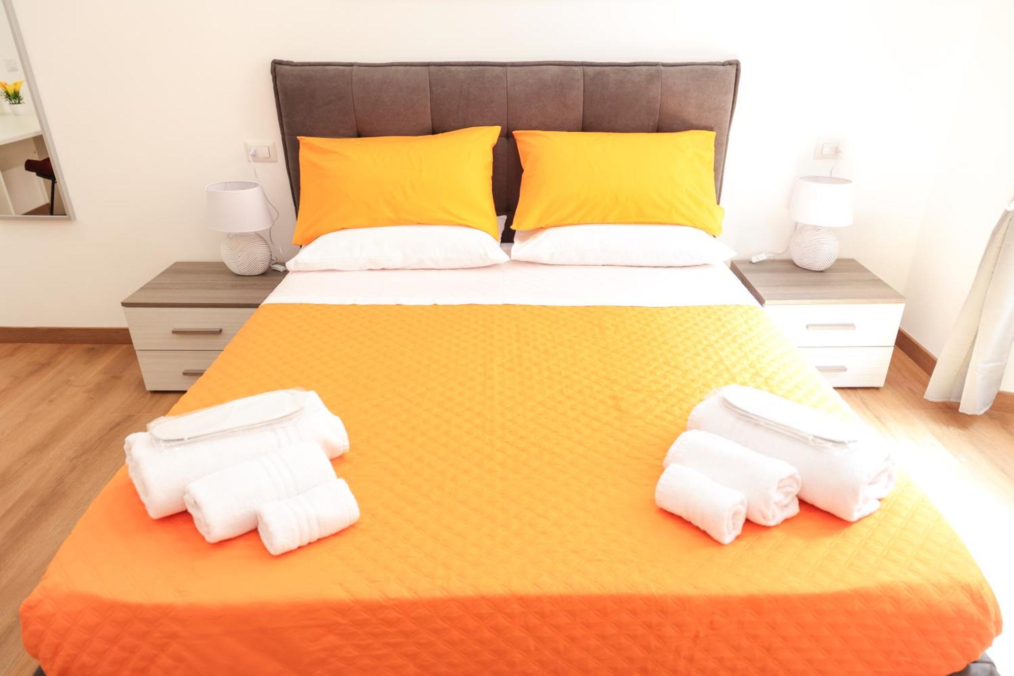 Trastevere Magic House Luxury Suite Roma Esterno foto