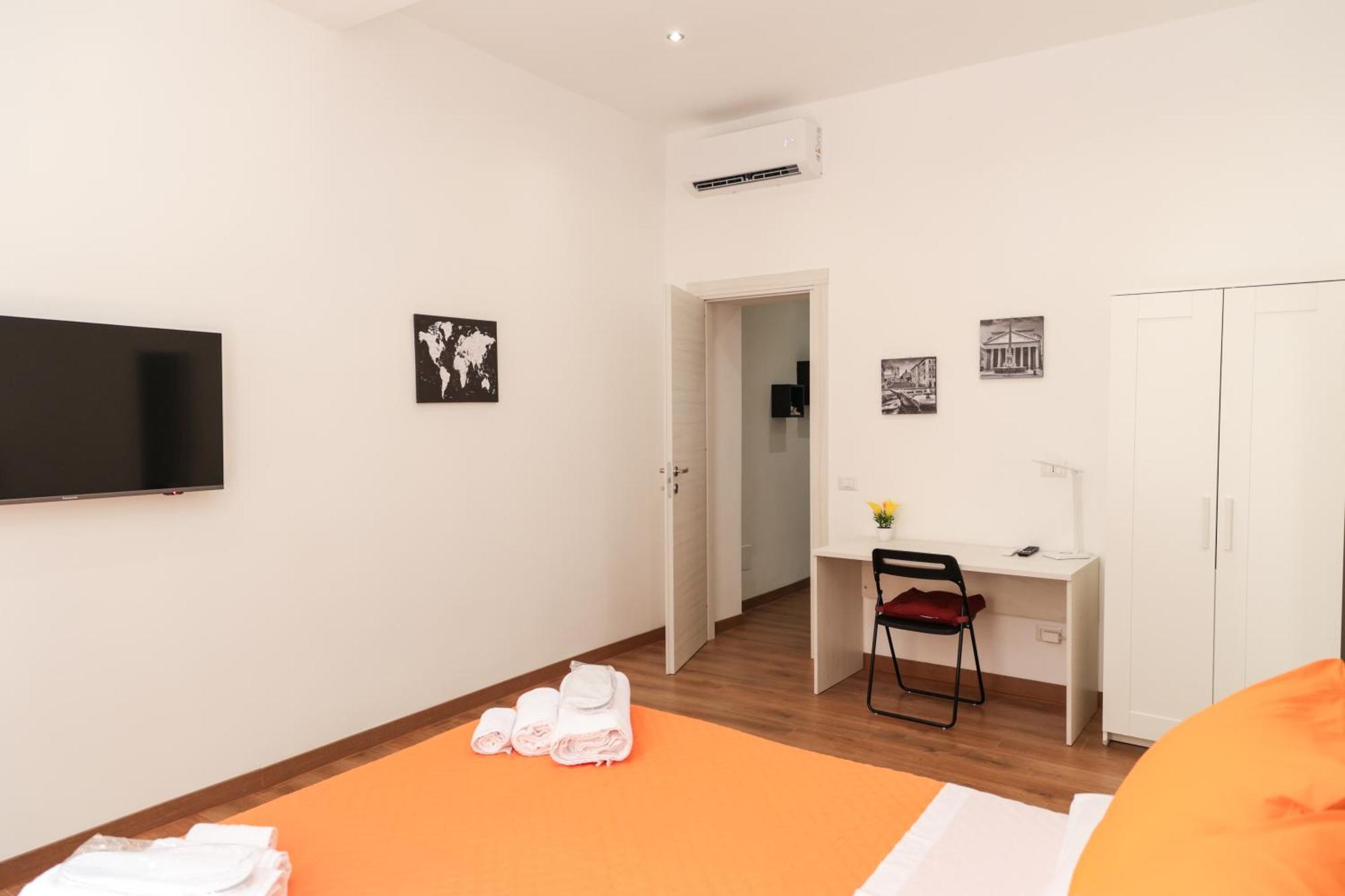 Trastevere Magic House Luxury Suite Roma Esterno foto