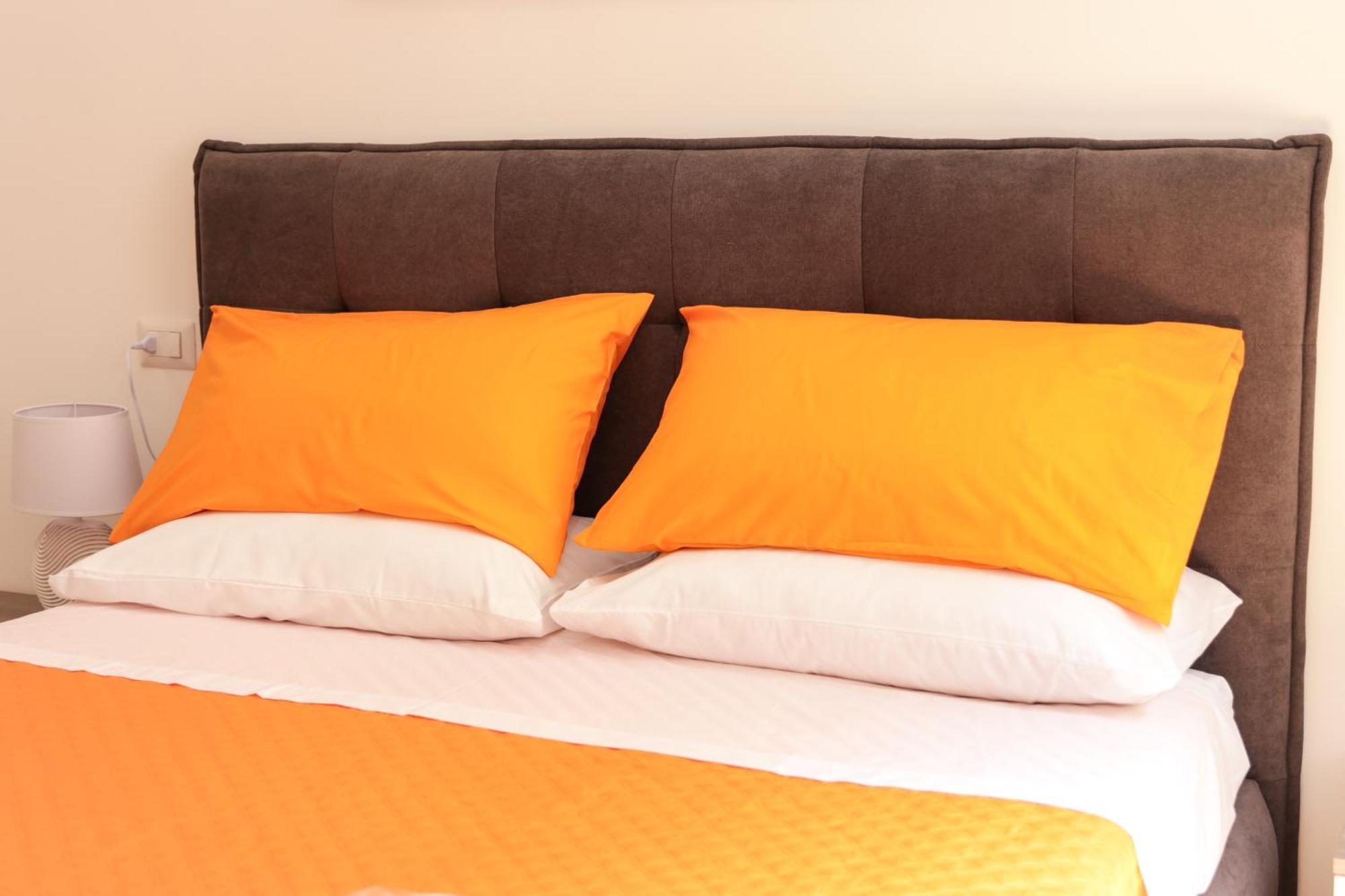 Trastevere Magic House Luxury Suite Roma Esterno foto