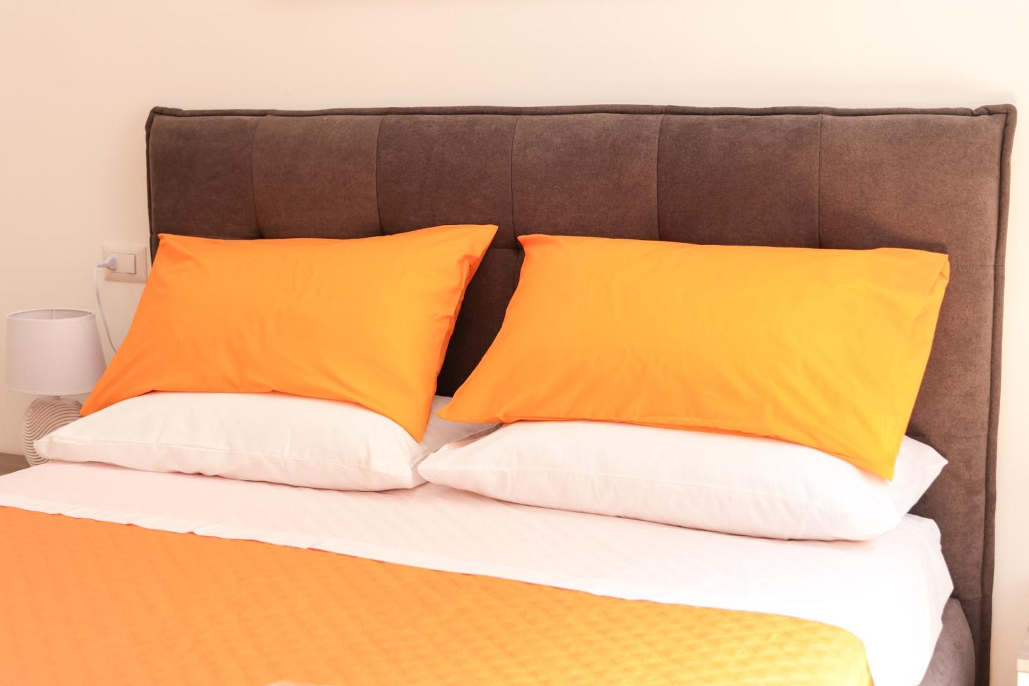 Trastevere Magic House Luxury Suite Roma Esterno foto
