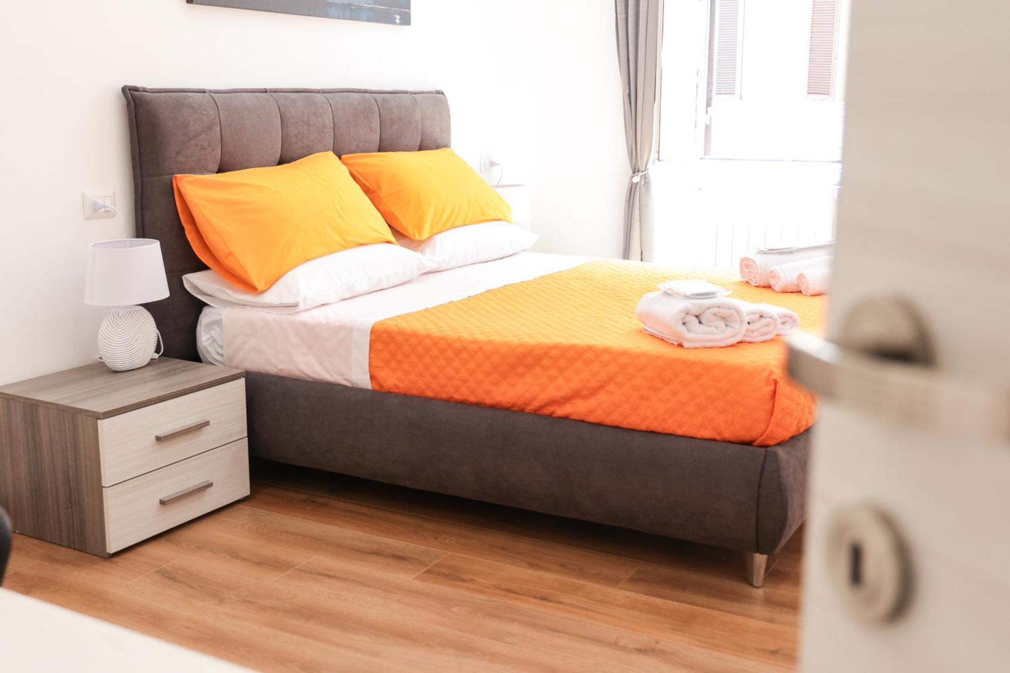 Trastevere Magic House Luxury Suite Roma Esterno foto