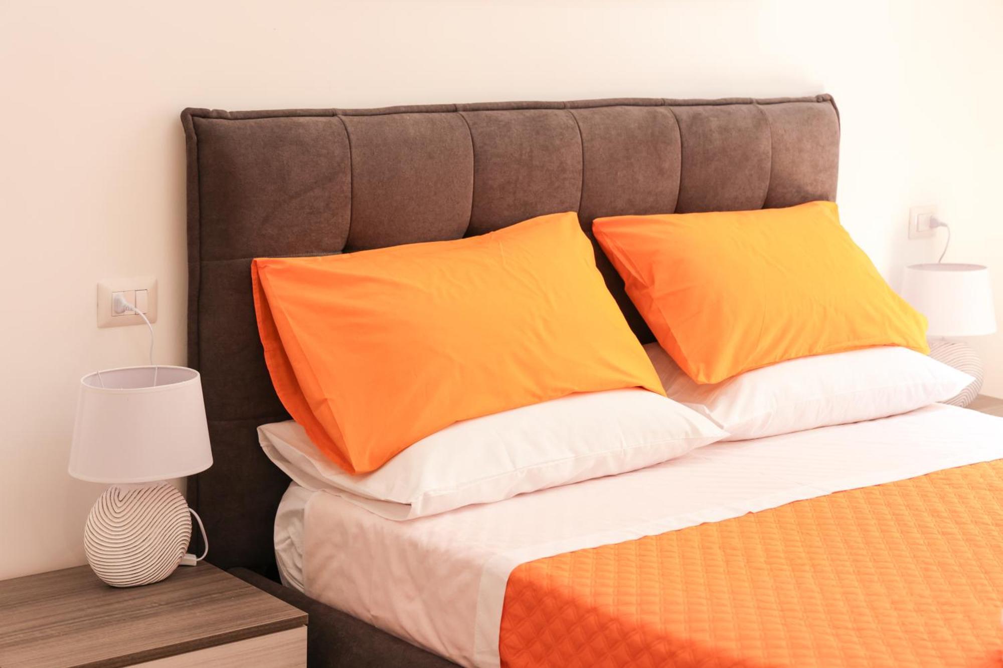 Trastevere Magic House Luxury Suite Roma Esterno foto