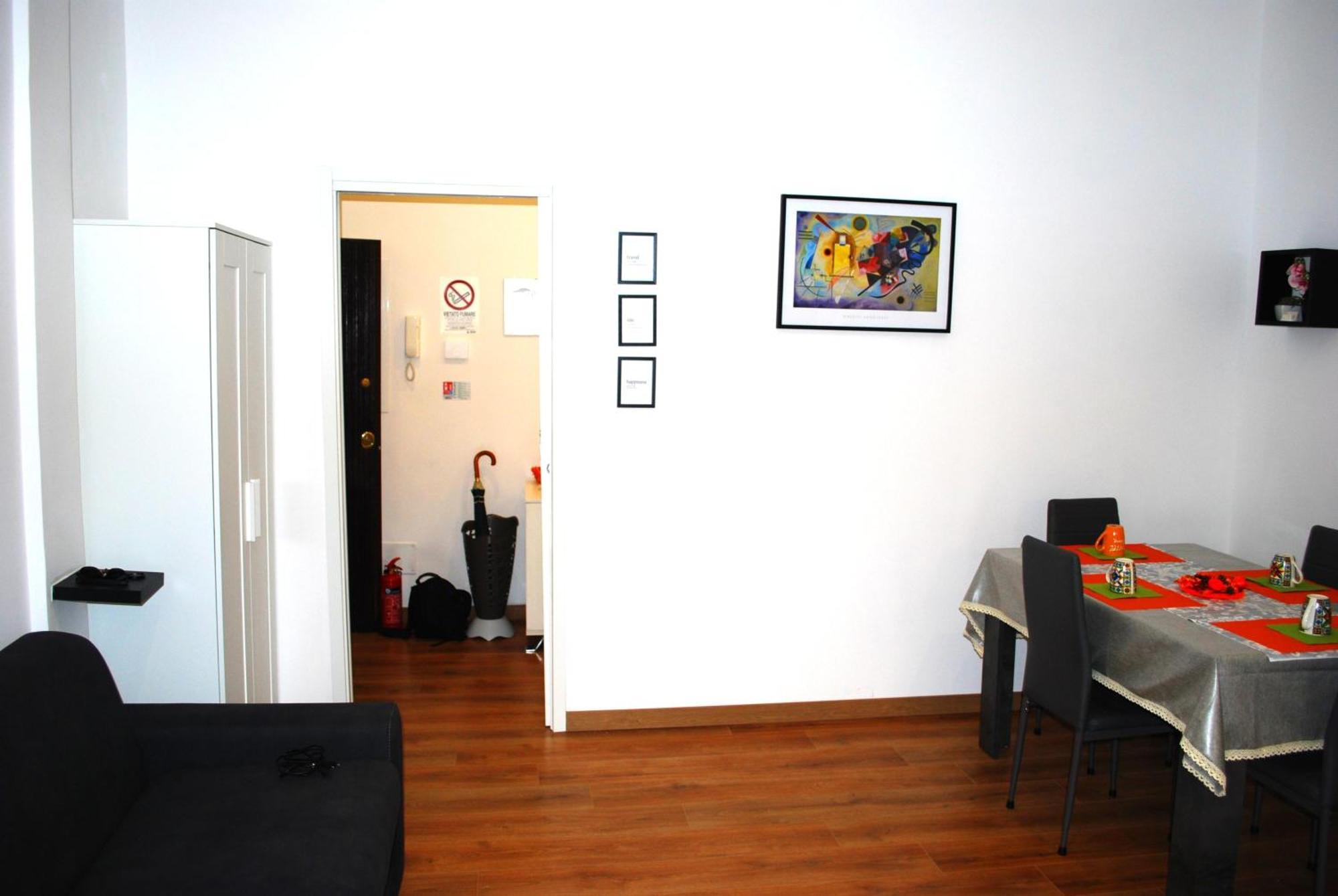 Trastevere Magic House Luxury Suite Roma Esterno foto