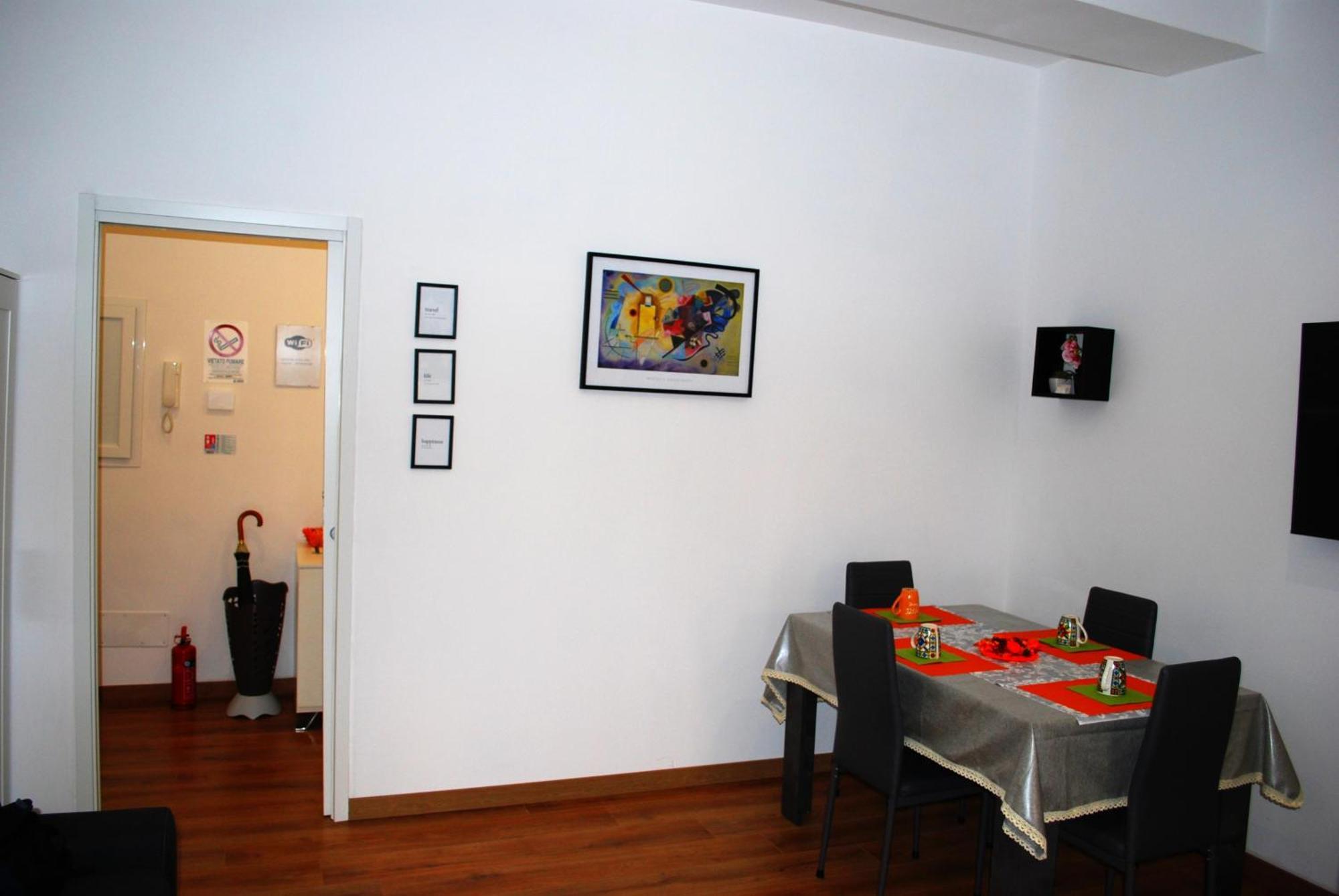 Trastevere Magic House Luxury Suite Roma Esterno foto